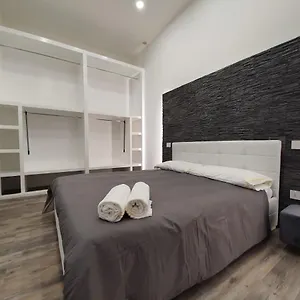 Space Appartement